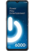 Tecno Spark Power 2