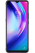 Tecno Spark Power 2 Air