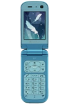 Toshiba 908A