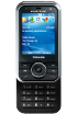 Toshiba G500