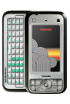 Toshiba G900