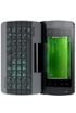 Toshiba G910
