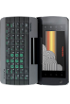 Toshiba G920