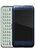 Toshiba K01