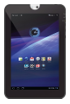 Toshiba Thrive