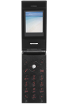 Toshiba TS10
