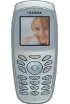 Toshiba TS222i