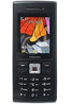 Toshiba TS32