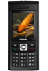 Toshiba TS605