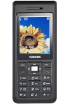Toshiba TS608