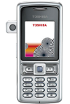 Toshiba TS705