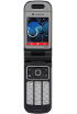 Toshiba TS803