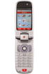 Toshiba TS921