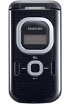 Toshiba TX80