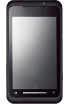 Toshiba X02t