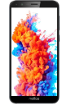 TP-Link Neffos C5 Plus