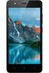 TP-Link Neffos C5A