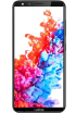 TP-Link Neffos C7 Lite
