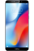 TP-Link Neffos C9