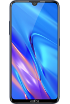 TP-Link Neffos C9 Max