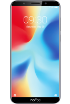 TP-Link Neffos C9A