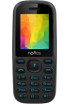 TP-Link Neffos N105