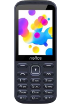 TP-Link Neffos N150