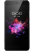 TP-Link Neffos X1