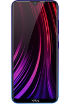 TP-Link Neffos X20
