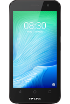 TP-Link Neffos Y5L
