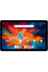Umidigi A11 Tab