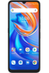 Umidigi A13