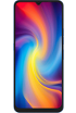 Umidigi A13 Pro