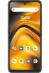 Umidigi A13 Pro 5G
