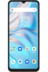 Umidigi A13S