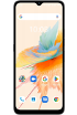 Umidigi A15