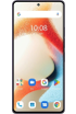Umidigi A15 Pro 5G