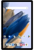 Umidigi A15 Tab