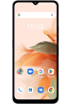 Umidigi A15C