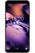 Umidigi A3