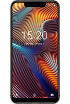 Umidigi A3 Pro
