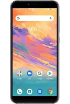 Umidigi A3S