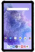 Umidigi Active T1