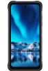 Umidigi Bison 2 Pro