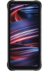 Umidigi Bison GT2 Pro 5G