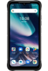 Umidigi Bison X20