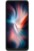 Umidigi C1 Max