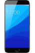 Umidigi C2