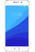 Umidigi C Note