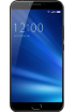 Umidigi C Note 2
